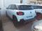 preview Citroen C3 Aircross #1