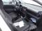 preview Citroen C3 Aircross #2