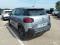 preview Citroen C3 Aircross #1