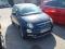 preview Fiat 500 #0