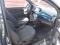 preview Fiat 500 #2