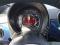 preview Fiat 500 #3