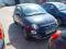 preview Fiat 500 #0