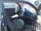 preview Fiat 500 #2