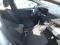 preview Ford Focus #2