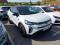 preview Renault Captur #0