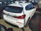 preview BMW 118 #2