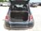 preview Fiat 500 #1