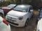 preview Fiat 500 #0