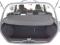 preview Ford Fiesta #1