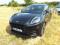 preview Ford Puma #0