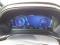 preview Ford Puma #5