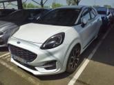 Photo car #6159660