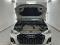 preview Audi Q3 #5