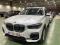 preview BMW X5 #1