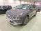 preview Hyundai Santa Fe #0