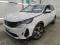 preview Peugeot 3008 #0