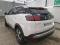 preview Peugeot 3008 #1