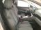 preview Peugeot 3008 #5