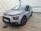 preview Citroen C3 #0