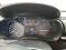 preview Citroen C3 #5