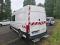 preview Volkswagen Crafter #1