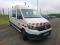 preview Volkswagen Crafter #3