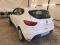 preview Renault Clio #1