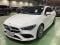 preview Mercedes CLA 200 #0