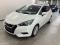 preview Nissan Micra #1