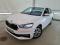 preview Skoda Fabia #0