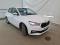 preview Skoda Fabia #3
