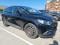 preview Renault Grand Scenic #1