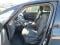 preview Renault Grand Scenic #4