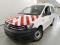 preview Volkswagen Caddy #0