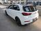 preview Hyundai i30 #5
