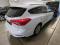 preview Ford Focus #1