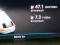 preview Skoda Superb #5