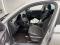 preview Skoda Superb #3