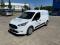 preview Ford Transit Connect #0