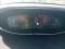 preview Peugeot 3008 #3
