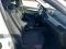 preview BMW X2 #5