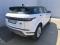 preview Land Rover Range Rover Evoque #1