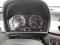 preview BMW X2 #5