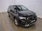 preview Seat Ateca #3