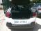 preview Citroen C3 #5