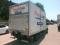 preview Iveco Other #3