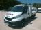 preview Iveco Other #0