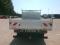 preview Iveco Other #5