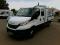 preview Iveco Other #0